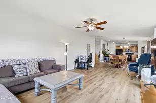 8595 E Mercury Dr, Flagstaff, AZ 86004 - Photo 16