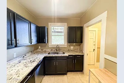 137 N Robson Street #1, Mesa, AZ 85201 - Photo 6