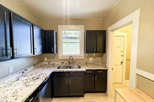 137 N Robson St, Mesa, AZ 85201 - Photo 6