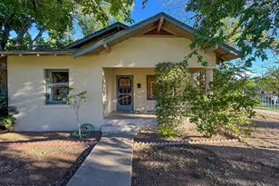 137 N Robson St, Mesa, AZ 85201 - Photo 1