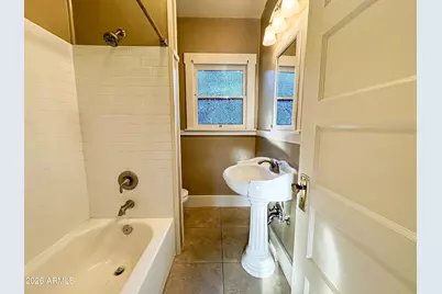137 N Robson Street #1, Mesa, AZ 85201 - Photo 12