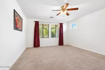 24084 N 164th Avenue, Surprise, AZ 85387 - Photo 10