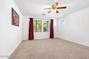 24084 N 164th Ave, Surprise, AZ 85387 - Photo 10