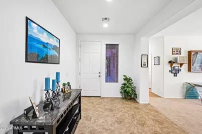 24084 N 164th Avenue, Surprise, AZ 85387 - Photo 8
