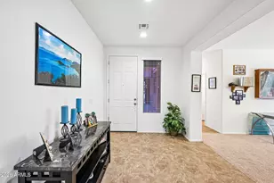 24084 N 164th Ave, Surprise, AZ 85387 - Photo 8