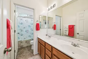24084 N 164th Ave, Surprise, AZ 85387 - Photo 14