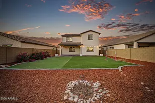 40525 W Chambers Dr, Maricopa, AZ 85138 - Photo 2