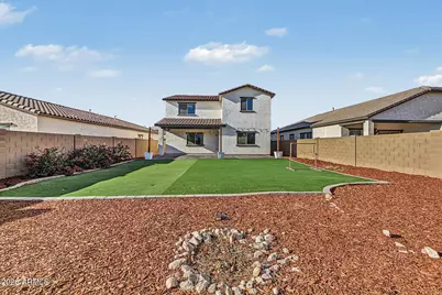 40525 W Chambers Drive, Maricopa, AZ 85138 - Photo 30