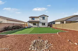 40525 W Chambers Dr, Maricopa, AZ 85138 - Photo 30
