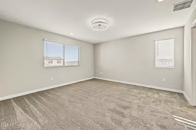 40525 W Chambers Drive, Maricopa, AZ 85138 - Photo 16