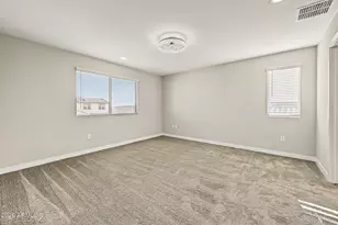 40525 W Chambers Dr, Maricopa, AZ 85138 - Photo 16
