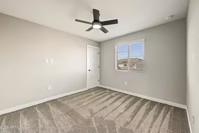 40525 W Chambers Drive, Maricopa, AZ 85138 - Photo 22