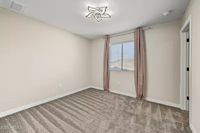 40525 W Chambers Drive, Maricopa, AZ 85138 - Photo 24