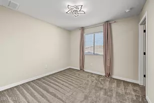 40525 W Chambers Dr, Maricopa, AZ 85138 - Photo 24