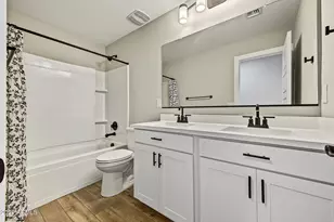 40525 W Chambers Dr, Maricopa, AZ 85138 - Photo 26