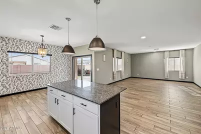 40525 W Chambers Drive, Maricopa, AZ 85138 - Photo 12