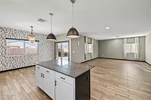 40525 W Chambers Dr, Maricopa, AZ 85138 - Photo 12
