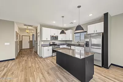 40525 W Chambers Drive, Maricopa, AZ 85138 - Photo 10