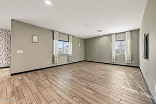 40525 W Chambers Dr, Maricopa, AZ 85138 - Photo 8