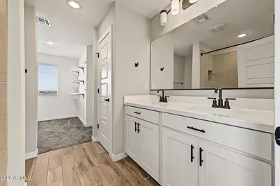 40525 W Chambers Drive, Maricopa, AZ 85138 - Photo 18