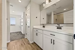 40525 W Chambers Dr, Maricopa, AZ 85138 - Photo 18