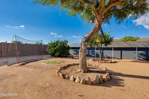 26320 S Nora Ln, Congress, AZ 85332 - Photo 68