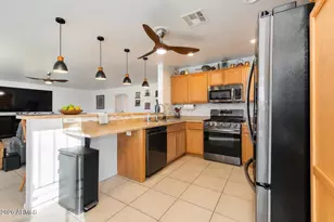26320 S Nora Ln, Congress, AZ 85332 - Photo 28