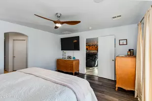 26320 S Nora Ln, Congress, AZ 85332 - Photo 38