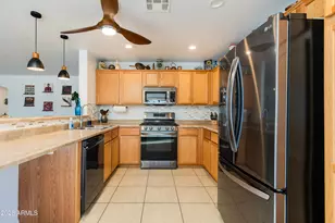 26320 S Nora Ln, Congress, AZ 85332 - Photo 30