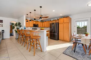 26320 S Nora Ln, Congress, AZ 85332 - Photo 6