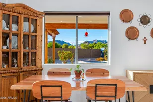 26320 S Nora Ln, Congress, AZ 85332 - Photo 34
