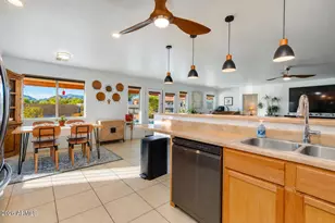 26320 S Nora Ln, Congress, AZ 85332 - Photo 32