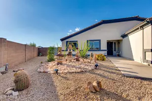26320 S Nora Ln, Congress, AZ 85332 - Photo 18