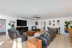 26320 S Nora Ln, Congress, AZ 85332 - Photo 26