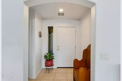 26320 S Nora Lane, Congress, AZ 85332 - Photo 20