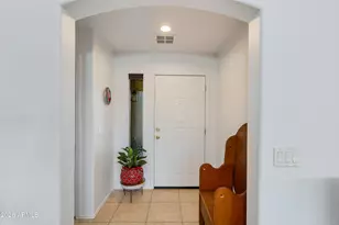 26320 S Nora Ln, Congress, AZ 85332 - Photo 20