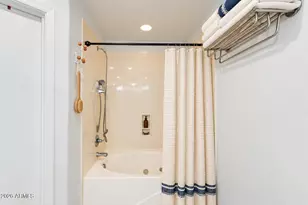 26320 S Nora Ln, Congress, AZ 85332 - Photo 40