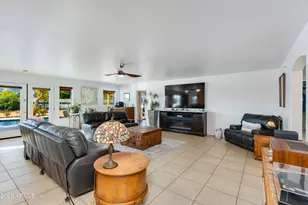 26320 S Nora Ln, Congress, AZ 85332 - Photo 22