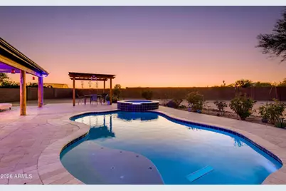 26320 S Nora Lane, Congress, AZ 85332 - Photo 52