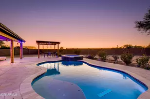 26320 S Nora Ln, Congress, AZ 85332 - Photo 52