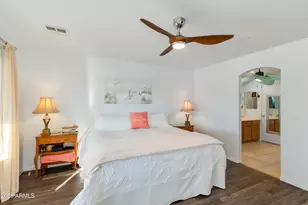 26320 S Nora Ln, Congress, AZ 85332 - Photo 36