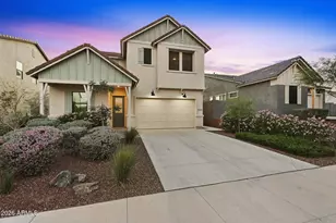 15544 S 181st Ln, Goodyear, AZ 85338 - Photo 4