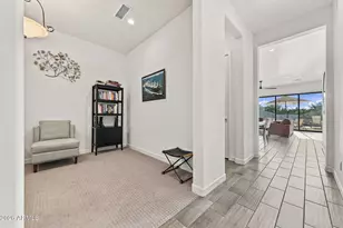 15544 S 181st Ln, Goodyear, AZ 85338 - Photo 8