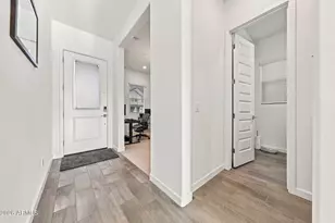 15544 S 181st Ln, Goodyear, AZ 85338 - Photo 12