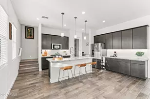 15544 S 181st Ln, Goodyear, AZ 85338 - Photo 22