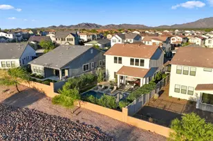 15544 S 181st Ln, Goodyear, AZ 85338 - Photo 48