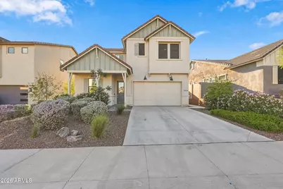 15544 S 181st Lane, Goodyear, AZ 85338 - Photo 6