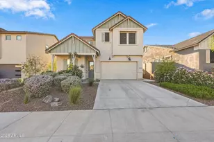 15544 S 181st Ln, Goodyear, AZ 85338 - Photo 6