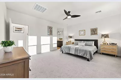 15544 S 181st Lane, Goodyear, AZ 85338 - Photo 28