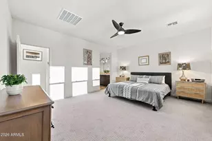 15544 S 181st Ln, Goodyear, AZ 85338 - Photo 28